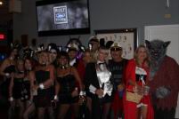 2021 GCOffshore Halloween Party (43).jpg